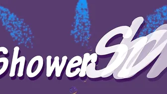 HeidiWow manyvids Soapy Shower