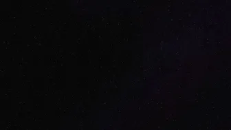 Natasha Grey ManyVids Teeny Tomb Raider Needs Your Cock