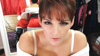 HannahBrooks ManyVids 096