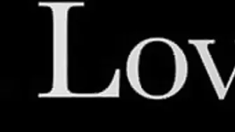 Jessica Loves Sex ManyVids 112