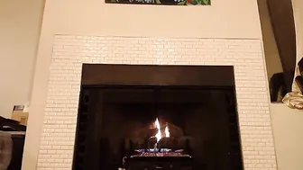 Summer Hart OUSweetheart ManyVids 215