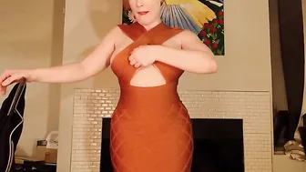 Summer Hart OUSweetheart ManyVids 215