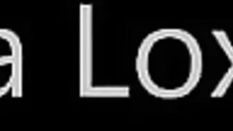 Lara Loxley manyvids Cum On My Stockings