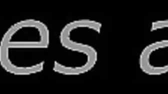 Jess West Whores are Us ManyVids daddys girls reward