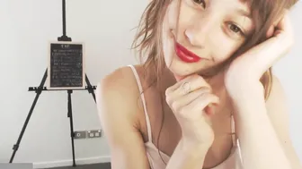 MissAlice_94 ManyVids New Vibrator