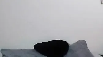 Elfiex ManyVids pixirose201506112311