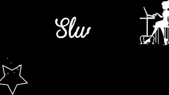 HeidiWow manyvids Slutty Secretary