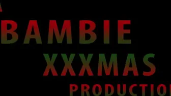 Princess Bambie ManyVids Flexible bambi makes you cum