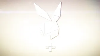 Sabrina Nichole ManyVids Sabrina Nichole Brittney Shumaker in Rub a Dub