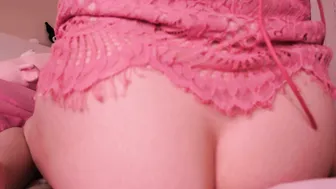 Tweetney ManyVids Marnies new monster