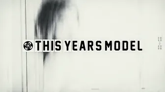 Sabrina Nichole ManyVids American Beauty Sabrina