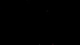 Sabrina Nichole ManyVids Sabrina Nichole has perfect big tits