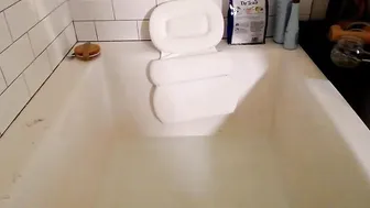 Summer Hart OUSweetheart ManyVids 206