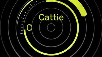 Cattie CatCandescent Kailey Ketchum ManyVids Obsessed With Boots Socks Soles N Toes