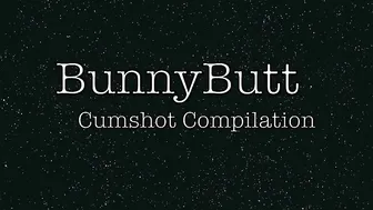 BunnyButt aka ManyVids 08