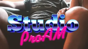 Dawn Willow ManyVids Studioproam Craigslist Handjob Ll