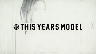 Sabrina Nichole ManyVids sabrina tease believe me