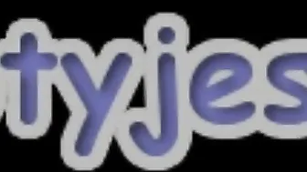 Jess Ryan ManyVids Get Me Pregnant