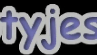 Jess Ryan ManyVids dress twerk