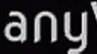 Cattie CatCandescent Kailey Ketchum ManyVids Pig Spit Bucket Humiliation