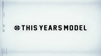 Sabrina Nichole ManyVids You Are Invited Featuring Sabrina Bunny version with masturbation