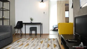 Christinas Diaries, Christina Shine, ManyVids kidnappers game discount 20 percent