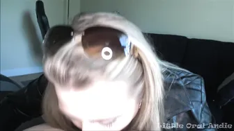 Alena LamLam ManyVids Epic Porn Battles Of Jizzstory  Alena LamLam vs Little Oral Andie