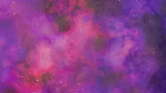 Cattie CatCandescent Kailey Ketchum ManyVids Perfect Whore Sloppy Deepthroat Training