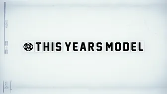 Sabrina Nichole ManyVids You Are Invited Featuring Sabrina Bunny