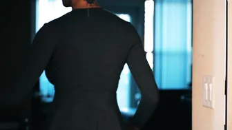 Sabrina Nichole ManyVids You Are Invited Featuring Sabrina Bunny