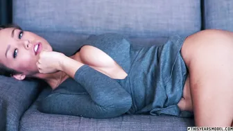 Sabrina Nichole ManyVids You Are Invited Featuring Sabrina Bunny