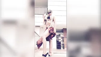 SOFIAnix ManyVids 067
