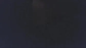 MissBehavin26 ManyVids Caught the babysitter watching porn