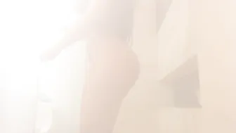 SOFIAnix ManyVids 043