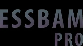 Princess Bambie ManyVids Please Cum In My Pussy POV