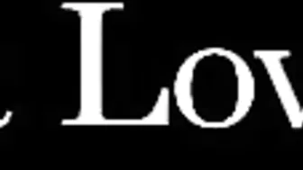 Jessica Loves Sex ManyVids 131