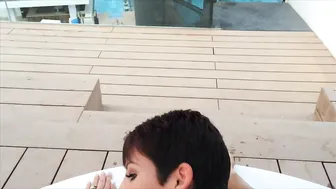 HannahBrooks ManyVids 052
