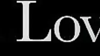 Jessica Loves Sex ManyVids 138