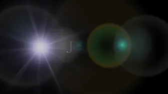 Jessica Loves Sex ManyVids 142