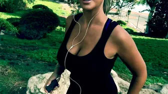 Jessica Loves Sex ManyVids 142