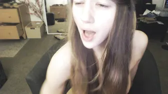 MissAlice_94 ManyVids Beautiful Agony