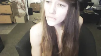 MissAlice_94 ManyVids Beautiful Agony
