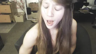MissAlice_94 ManyVids Beautiful Agony