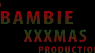 Princess Bambie ManyVids Flexible bambi makes you off