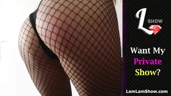 Alena LamLam ManyVids Young MILF Play with Pussy Skype Private