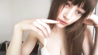 MissAlice_94 ManyVids BOOTY WORSHIP