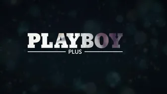 Sabrina Nichole ManyVids Sabrina Nichole in Trophy Wifey