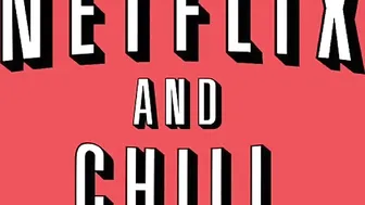 oreob4by ManyVids Netflix And Chill