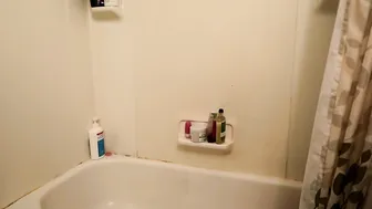 Manyvids MissMilaRose