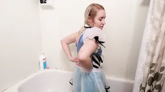 Manyvids MissMilaRose